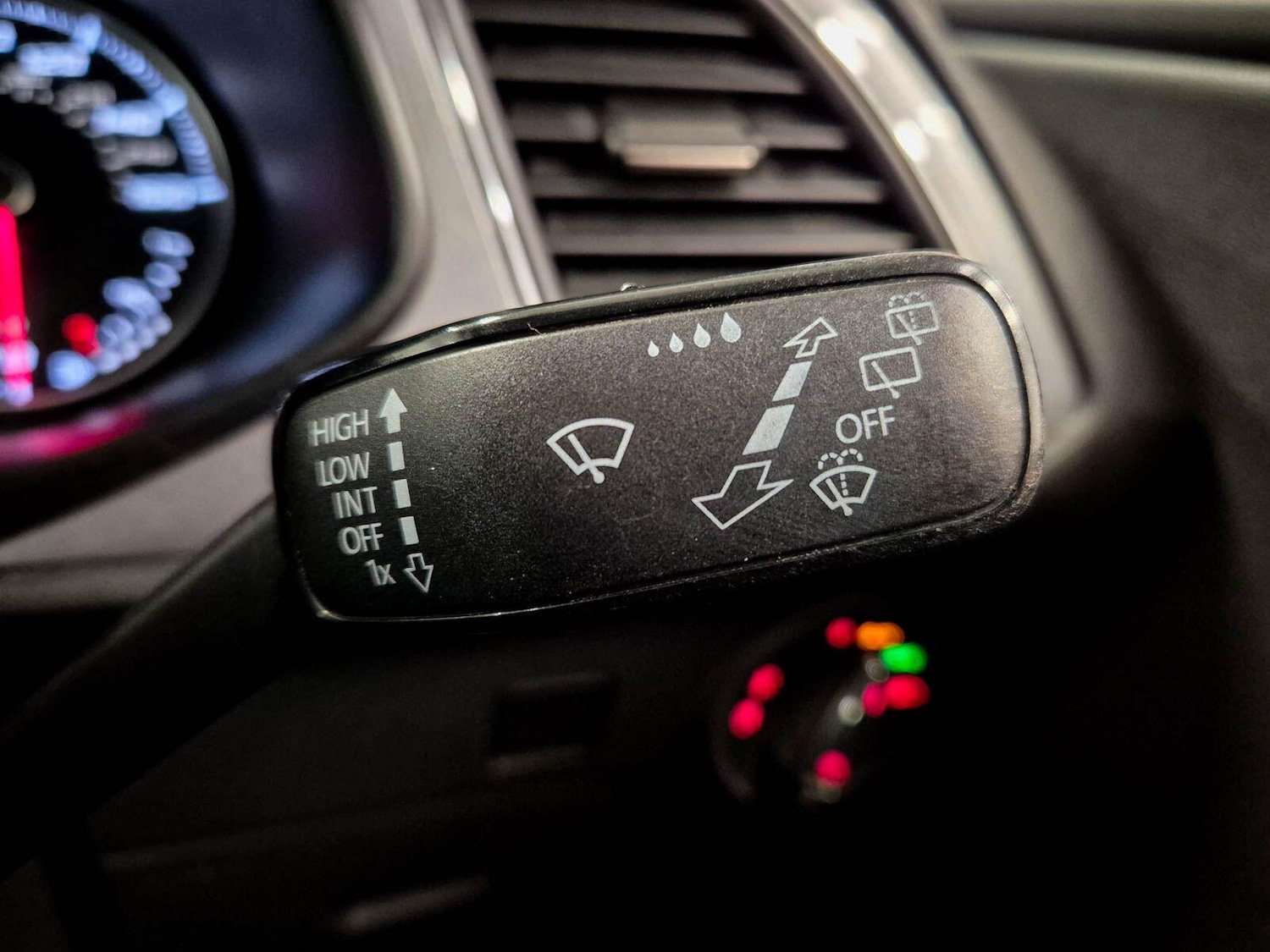 Used SEAT Leon for sale - 78205420: Photo 79