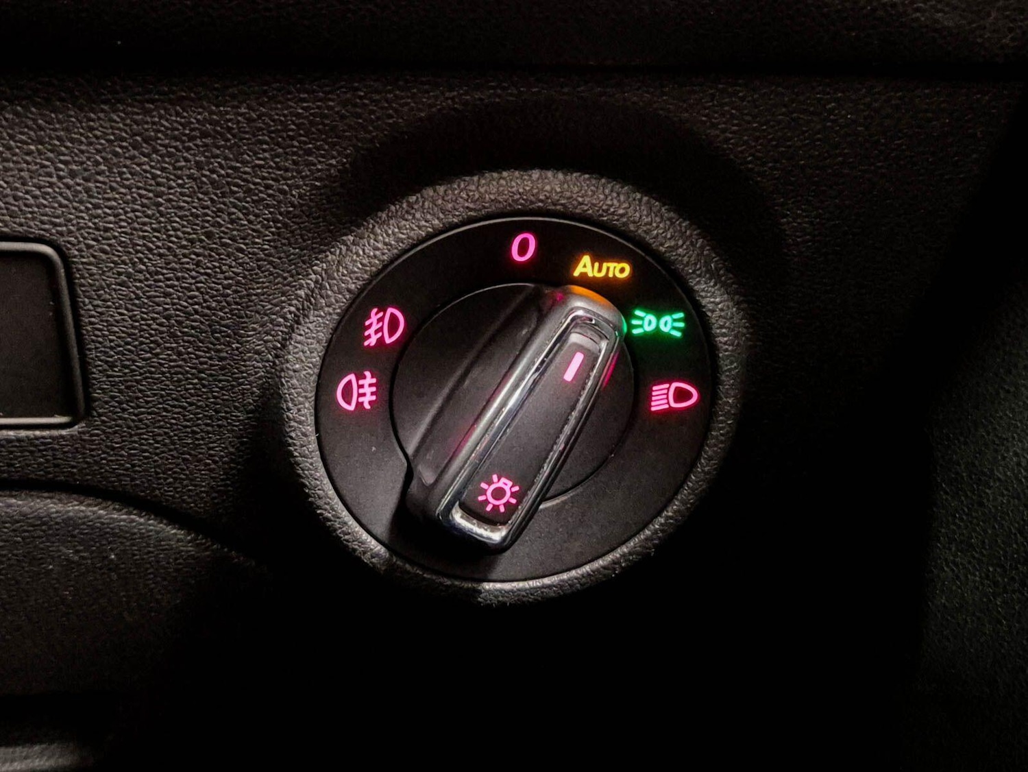 Used SEAT Leon for sale - 78205420: Photo 80