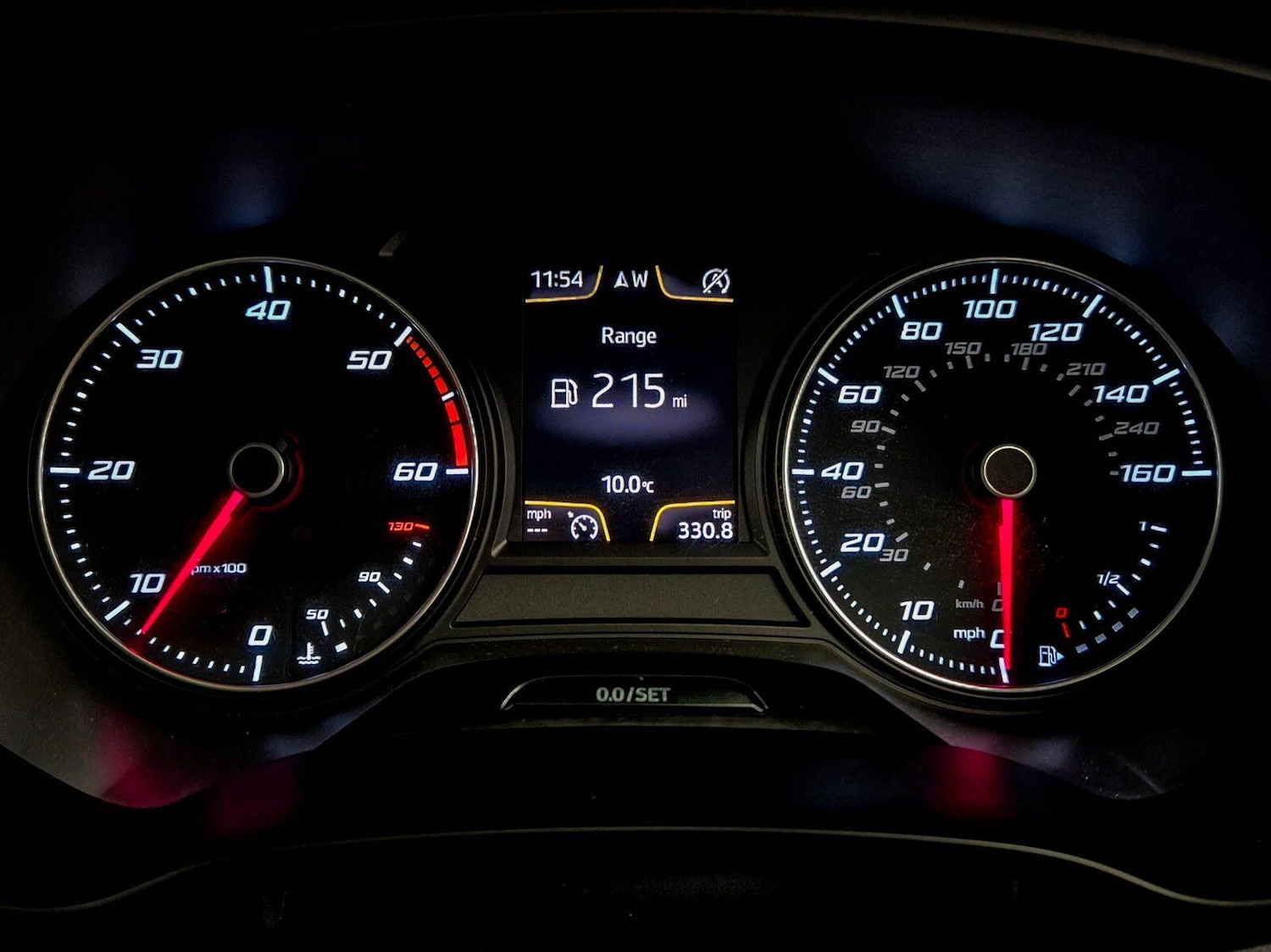 Used SEAT Leon for sale - 78205420: Photo 81