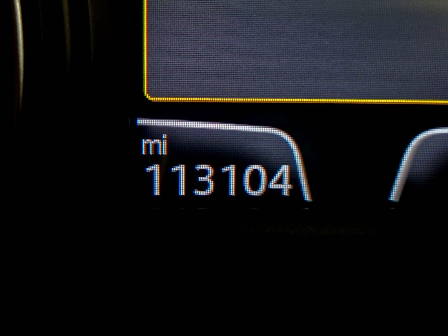 Used SEAT Leon for sale - 78205420: Photo 82