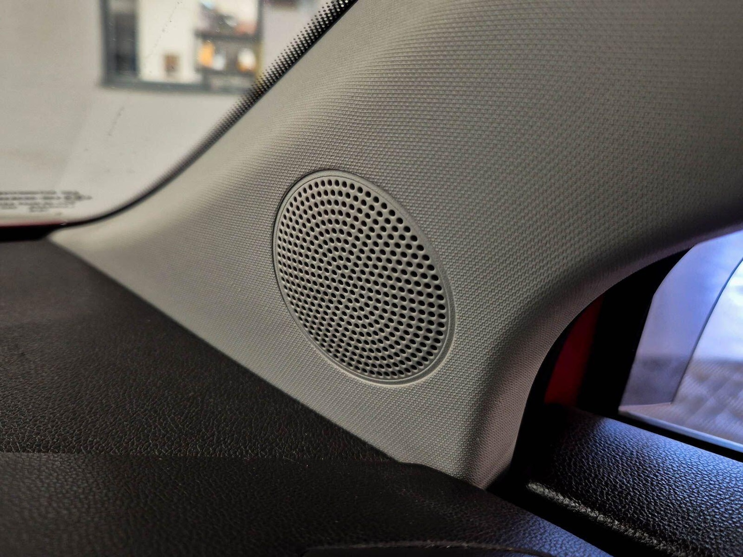 Used SEAT Leon for sale - 78205420: Photo 83