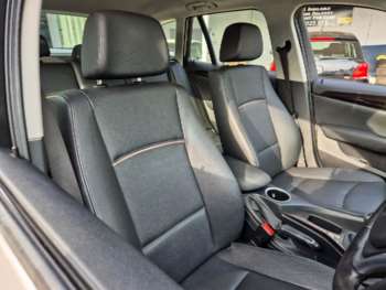 Used BMW X1 2013 for sale - 74758905: Photo