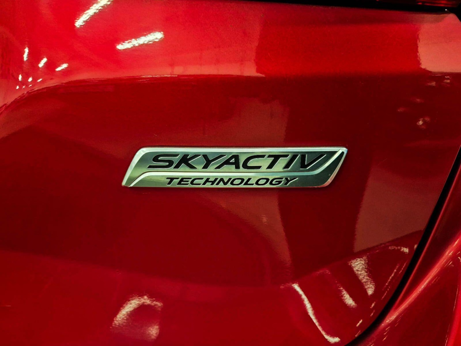 Used Mazda Mazda6 2014 for sale - 77940634: Photo 23