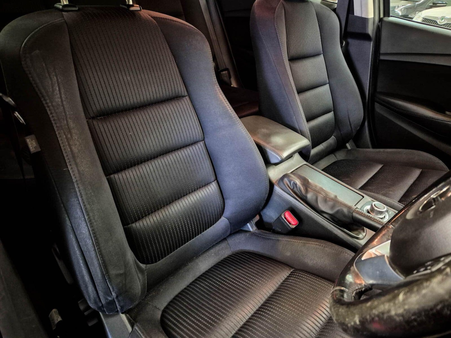 Used Mazda Mazda6 2014 for sale - 77940634: Photo 26