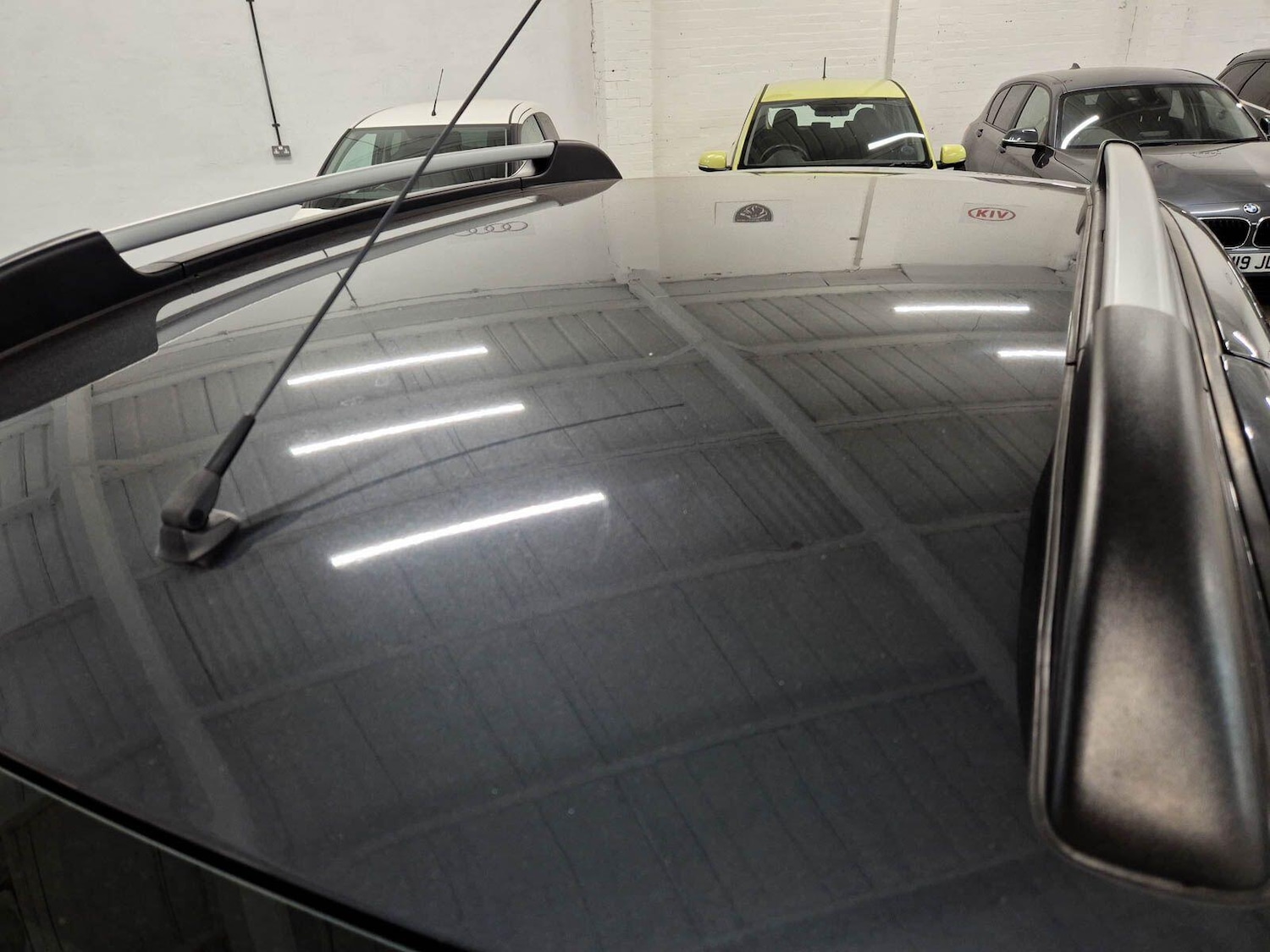 Used Dacia Sandero Stepway 2016 for sale - 78127395: Photo 22