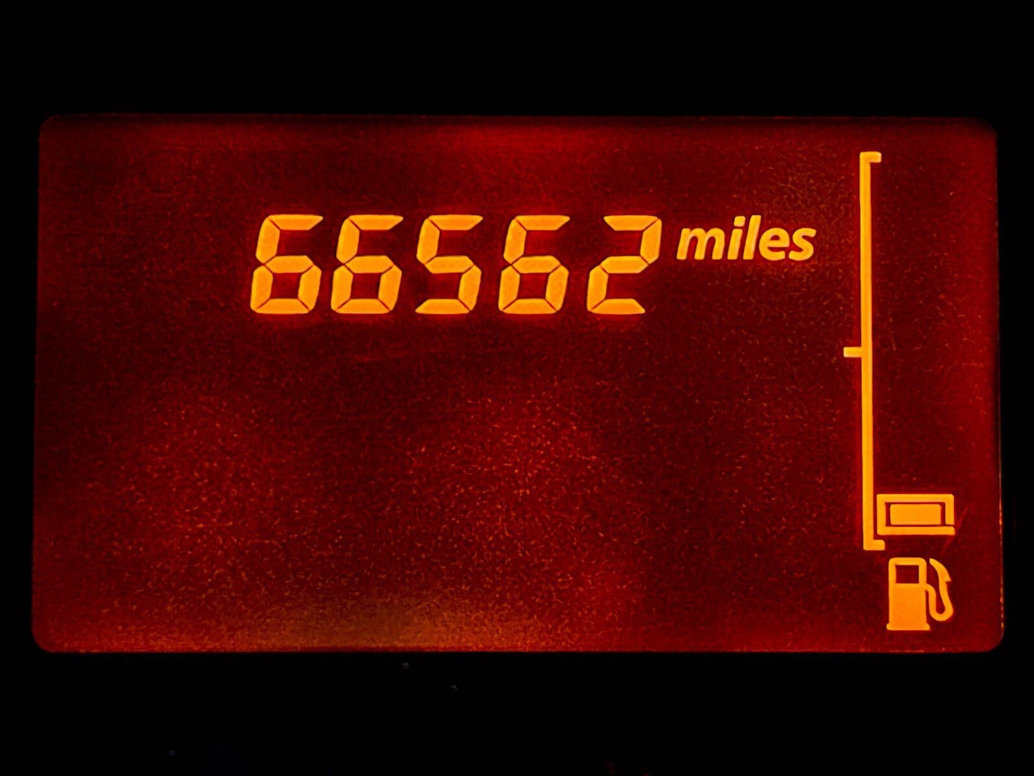 Used Dacia Sandero Stepway 2016 for sale - 78127395: Photo 38