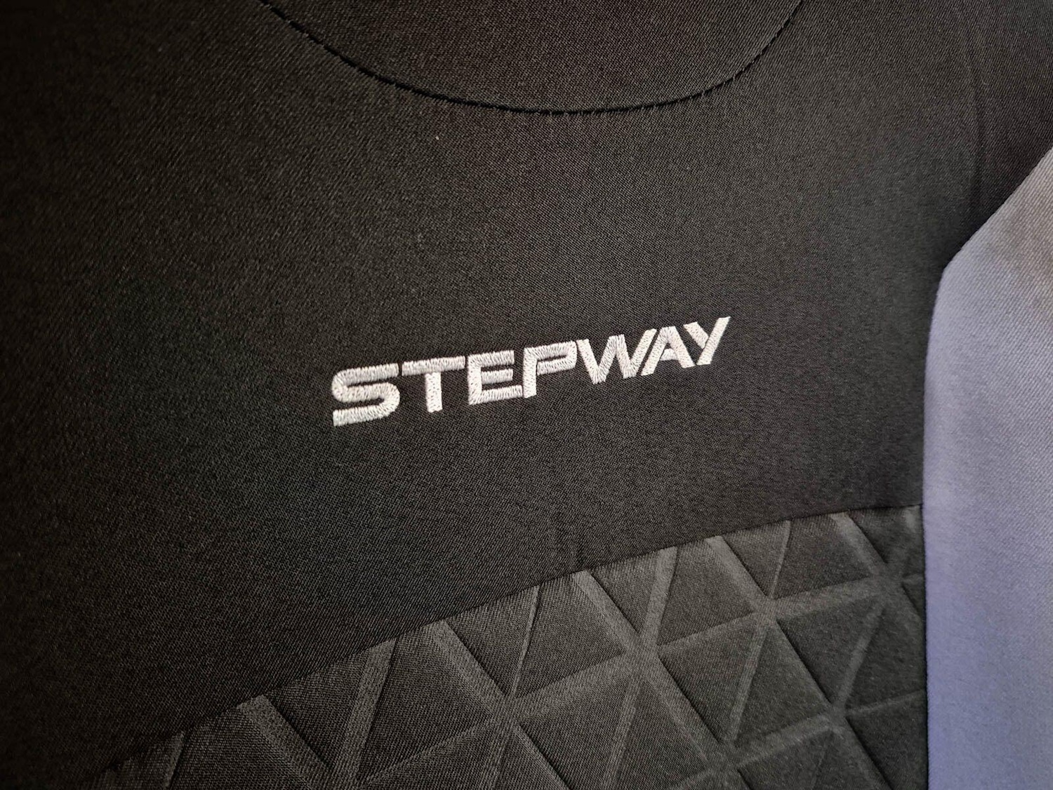 Used Dacia Sandero Stepway 2016 for sale - 78127395: Photo 42