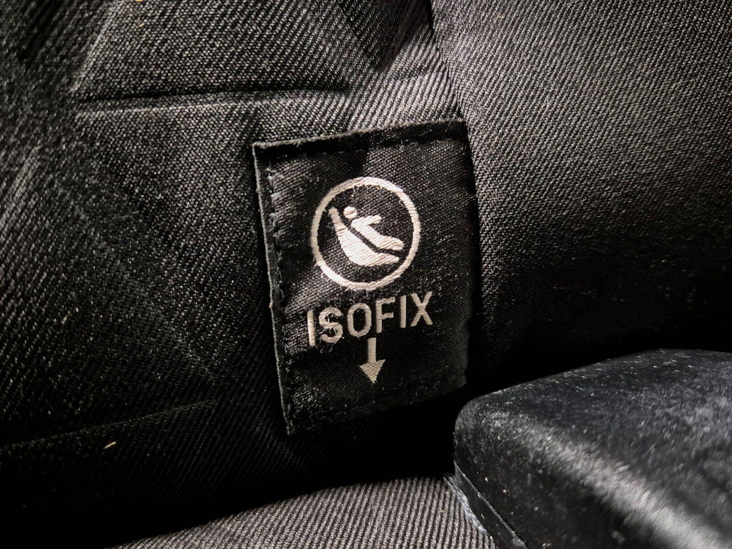 Used Dacia Sandero Stepway 2016 for sale - 78127395: Photo 48