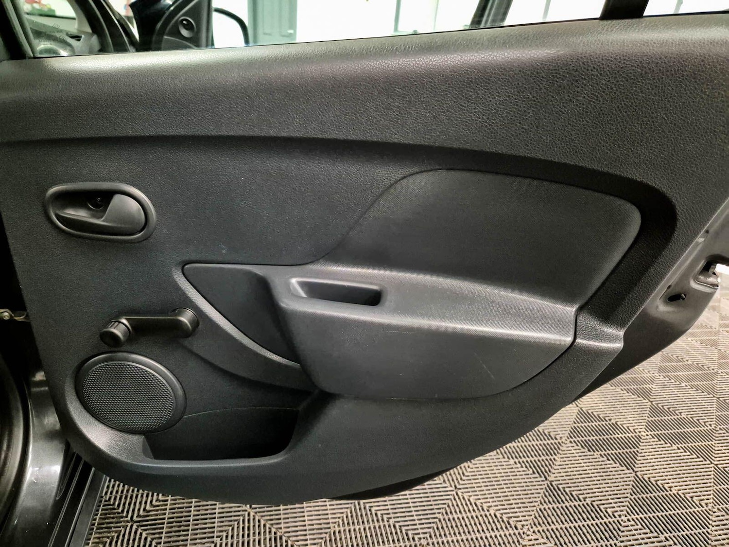 Used Dacia Sandero Stepway 2016 for sale - 78127395: Photo 49