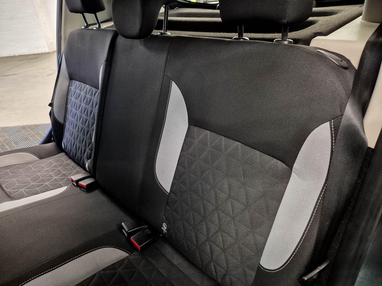 Used Dacia Sandero Stepway 2016 for sale - 78127395: Photo 52