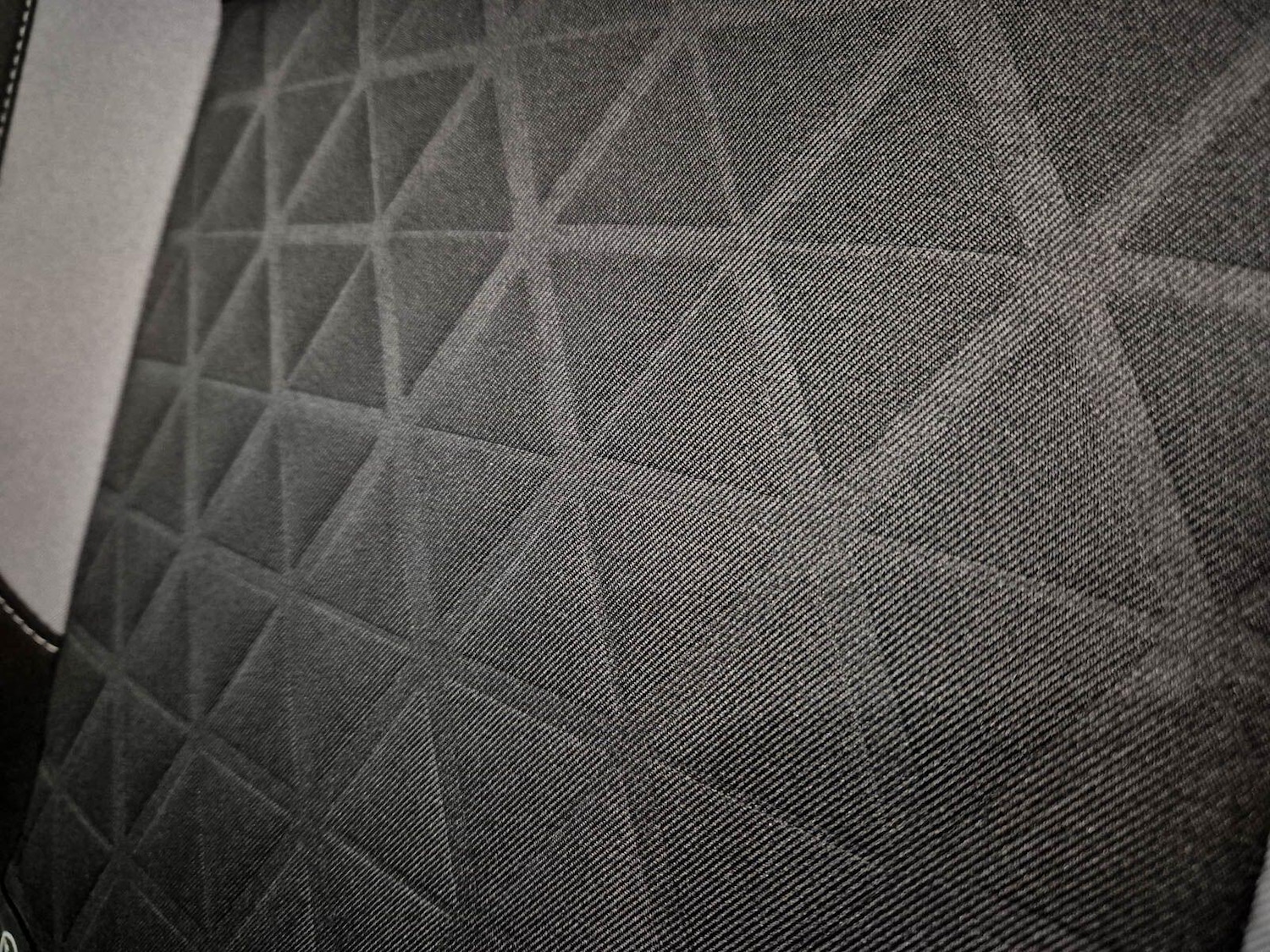 Used Dacia Sandero Stepway 2016 for sale - 78127395: Photo 53