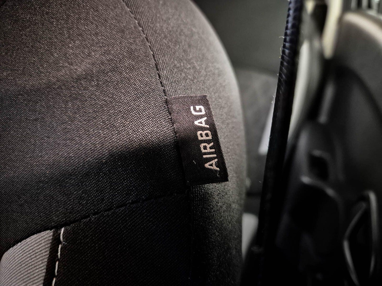 Used Dacia Sandero Stepway 2016 for sale - 78127395: Photo 59