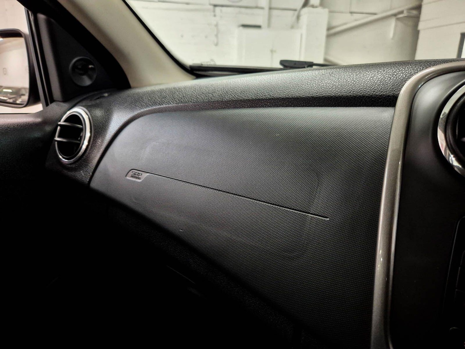 Used Dacia Sandero Stepway 2016 for sale - 78127395: Photo 62