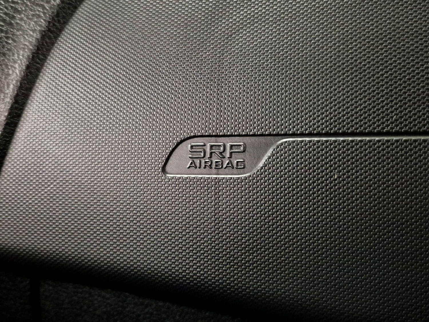 Used Dacia Sandero Stepway 2016 for sale - 78127395: Photo 63