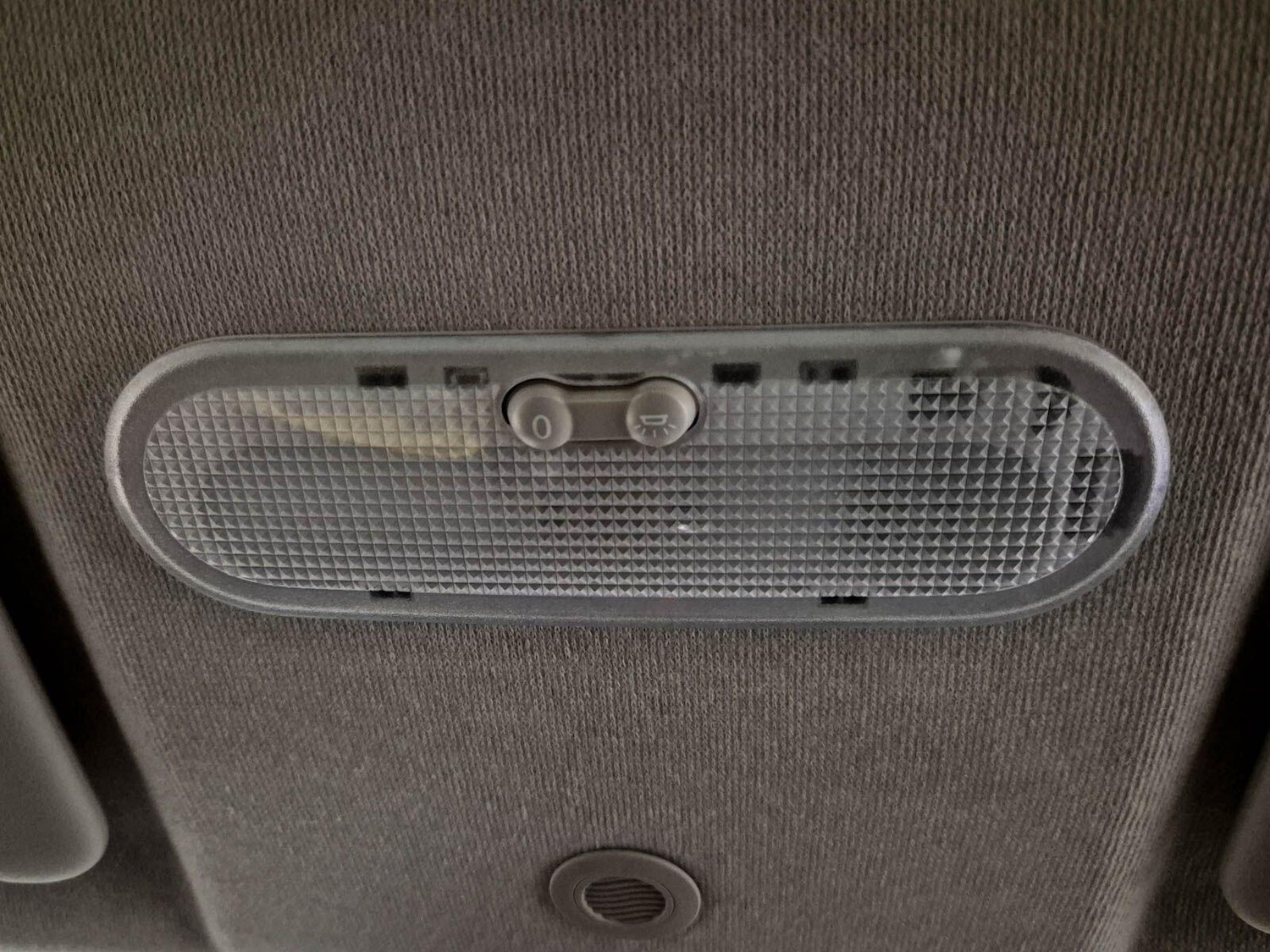 Used Dacia Sandero Stepway 2016 for sale - 78127395: Photo 66