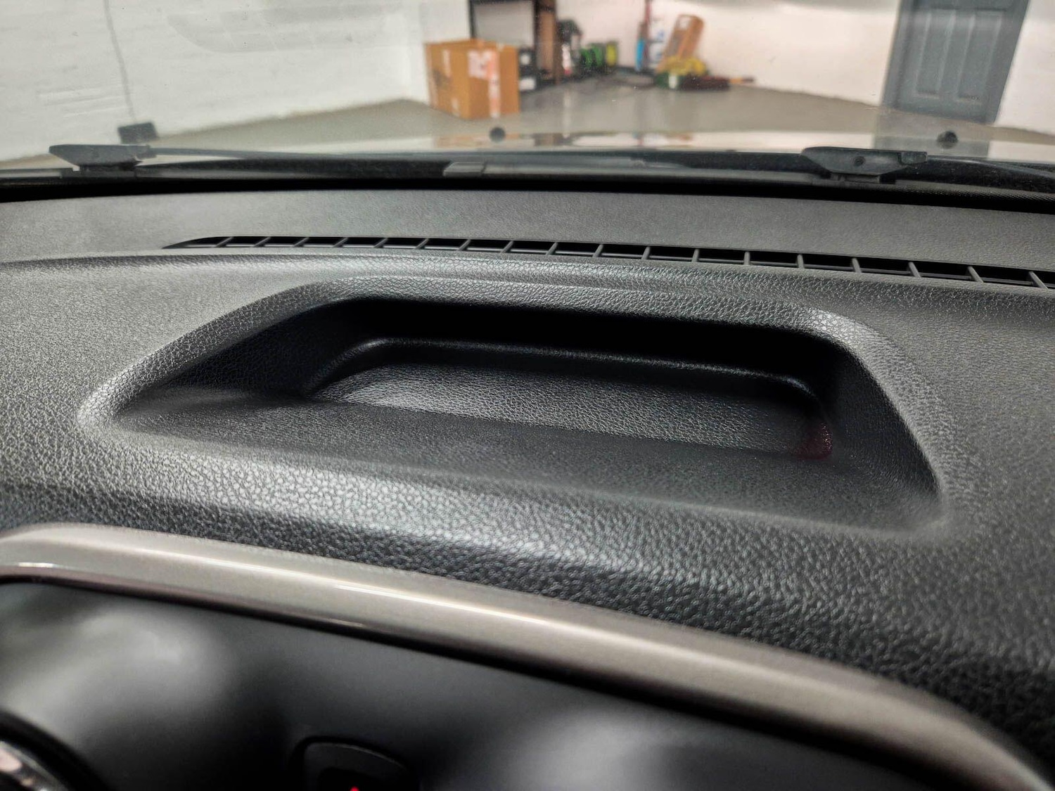 Used Dacia Sandero Stepway 2016 for sale - 78127395: Photo 67