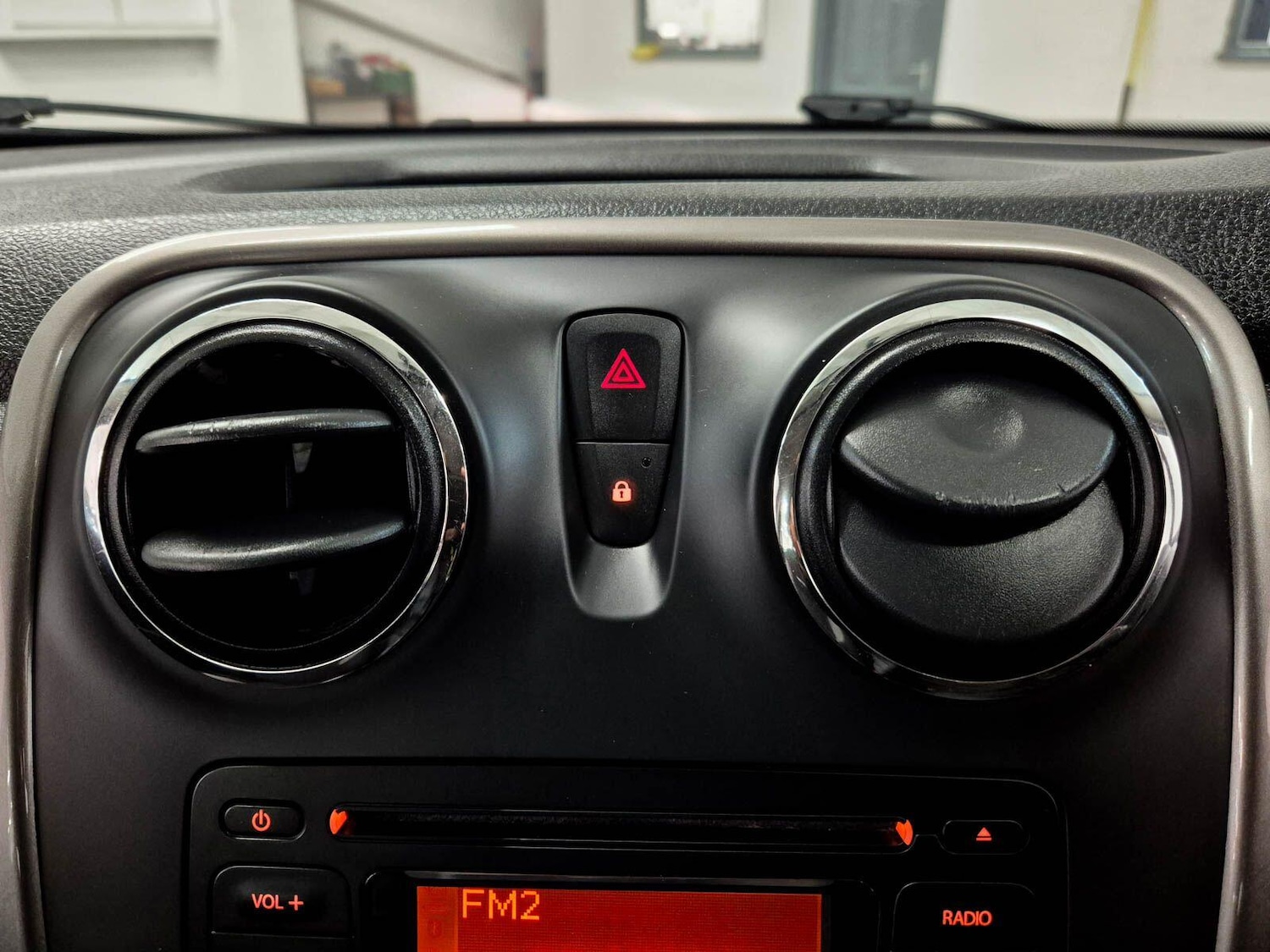 Used Dacia Sandero Stepway 2016 for sale - 78127395: Photo 69