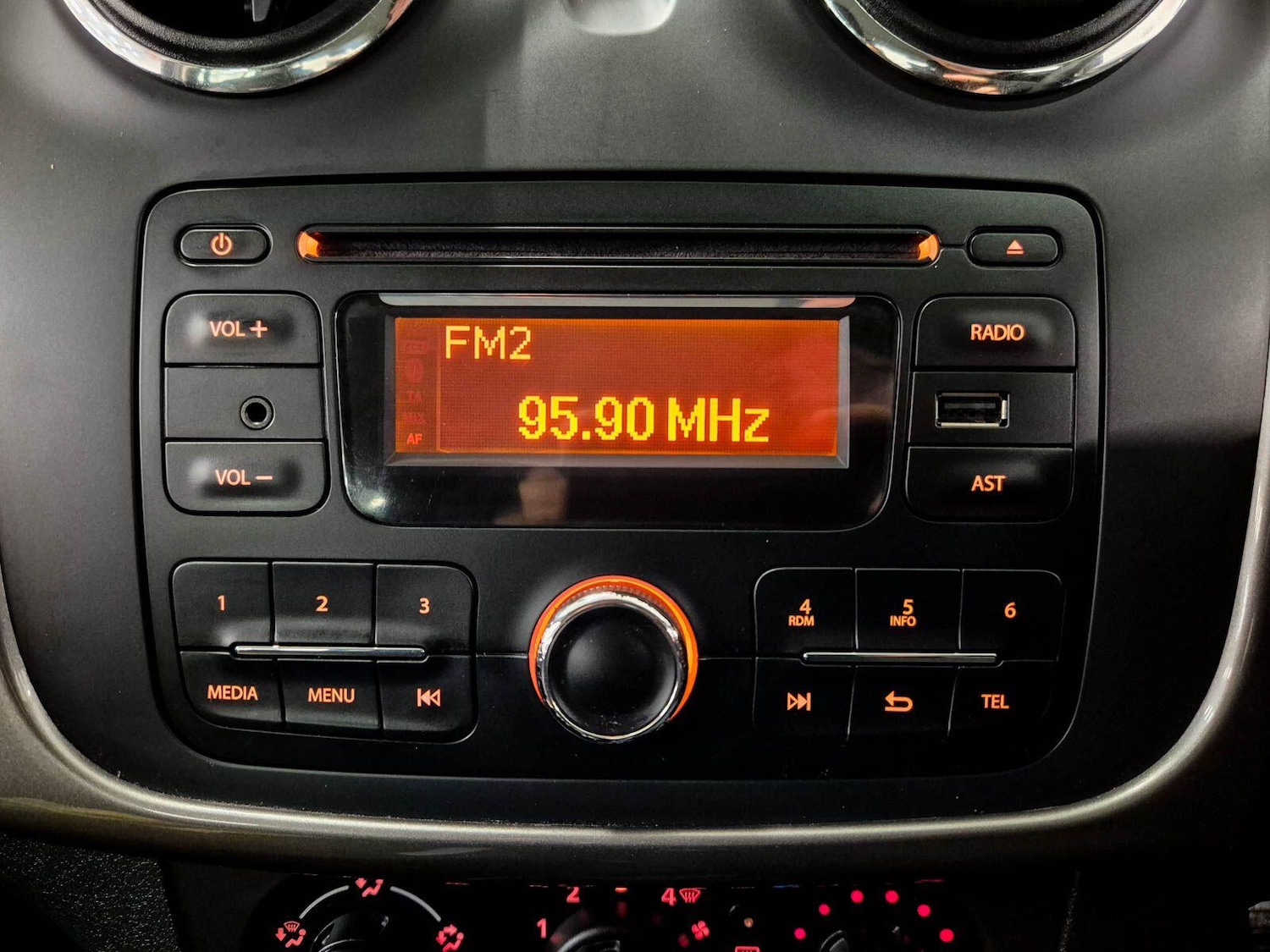 Used Dacia Sandero Stepway 2016 for sale - 78127395: Photo 70