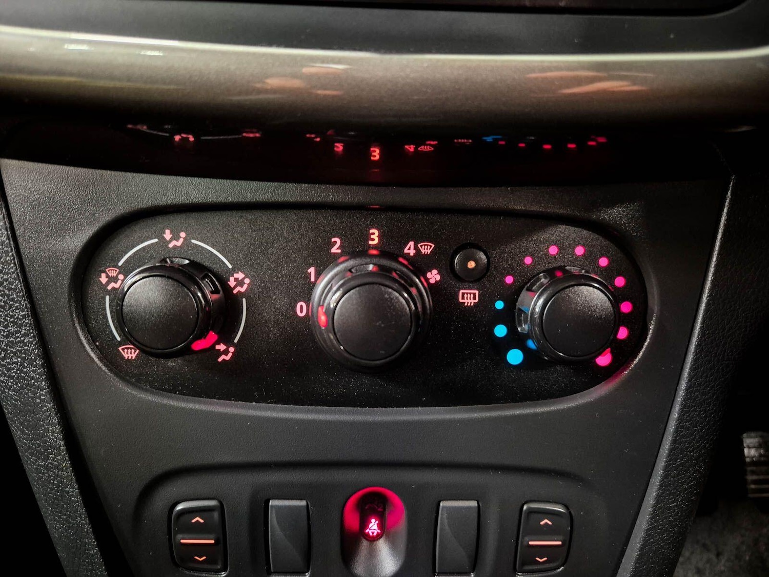 Used Dacia Sandero Stepway 2016 for sale - 78127395: Photo 71