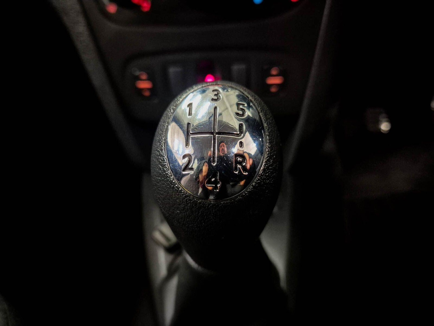 Used Dacia Sandero Stepway 2016 for sale - 78127395: Photo 73