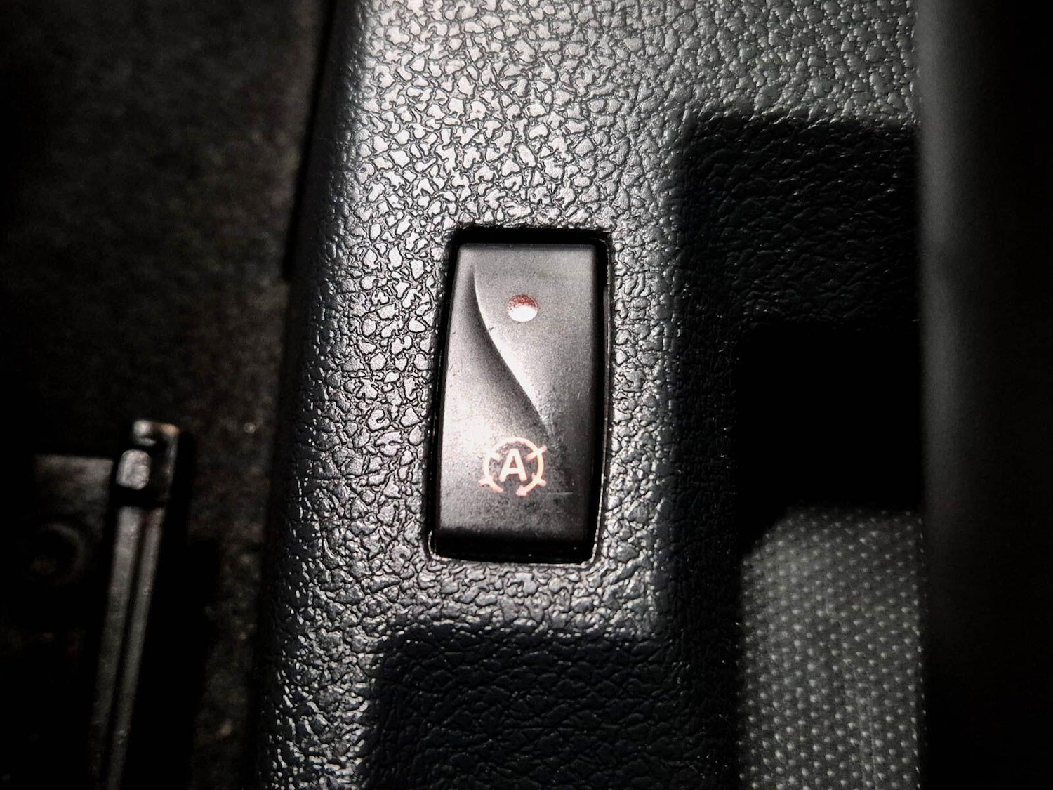 Used Dacia Sandero Stepway 2016 for sale - 78127395: Photo 74