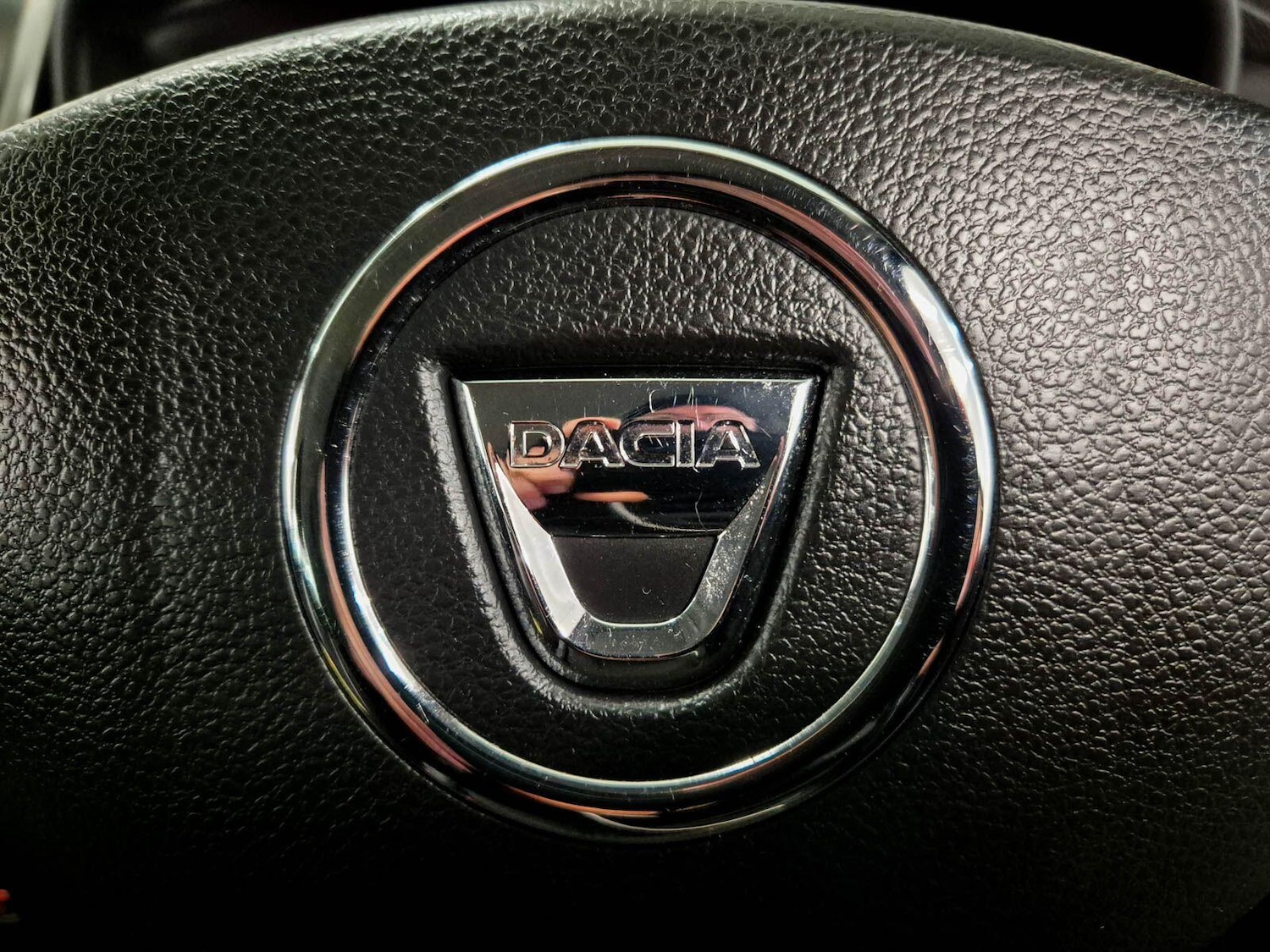 Used Dacia Sandero Stepway 2016 for sale - 78127395: Photo 76