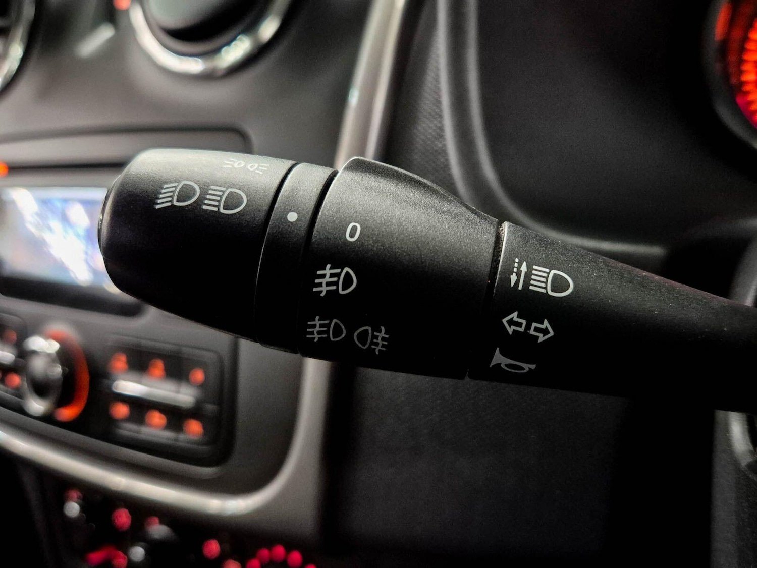 Used Dacia Sandero Stepway 2016 for sale - 78127395: Photo 77