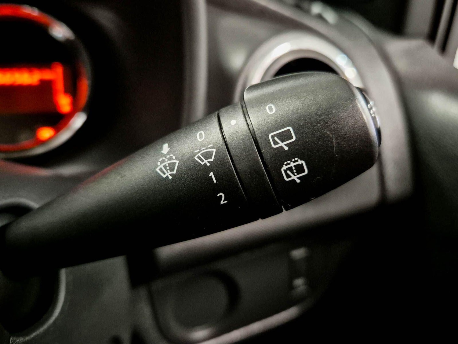 Used Dacia Sandero Stepway 2016 for sale - 78127395: Photo 78