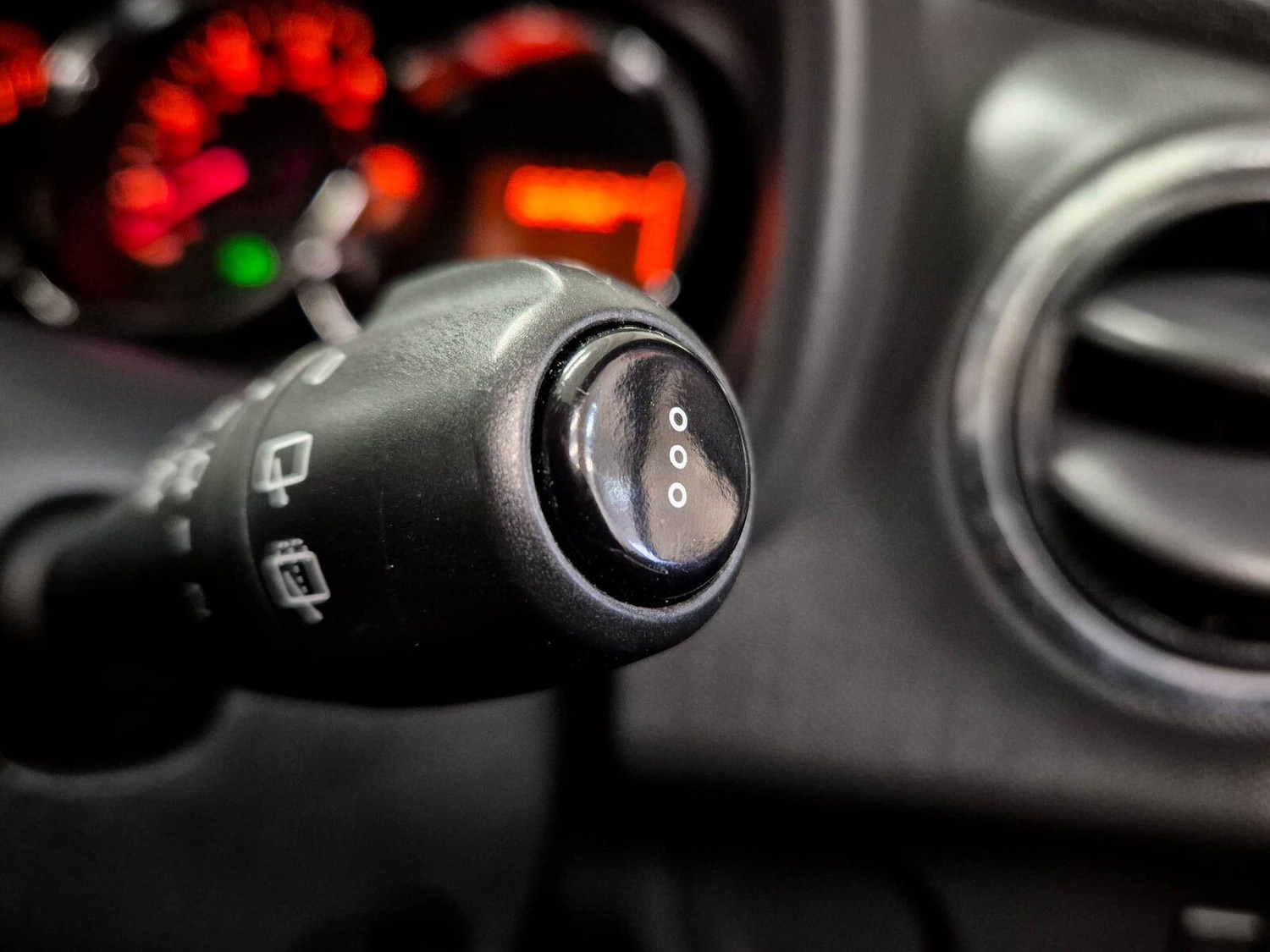 Used Dacia Sandero Stepway 2016 for sale - 78127395: Photo 79