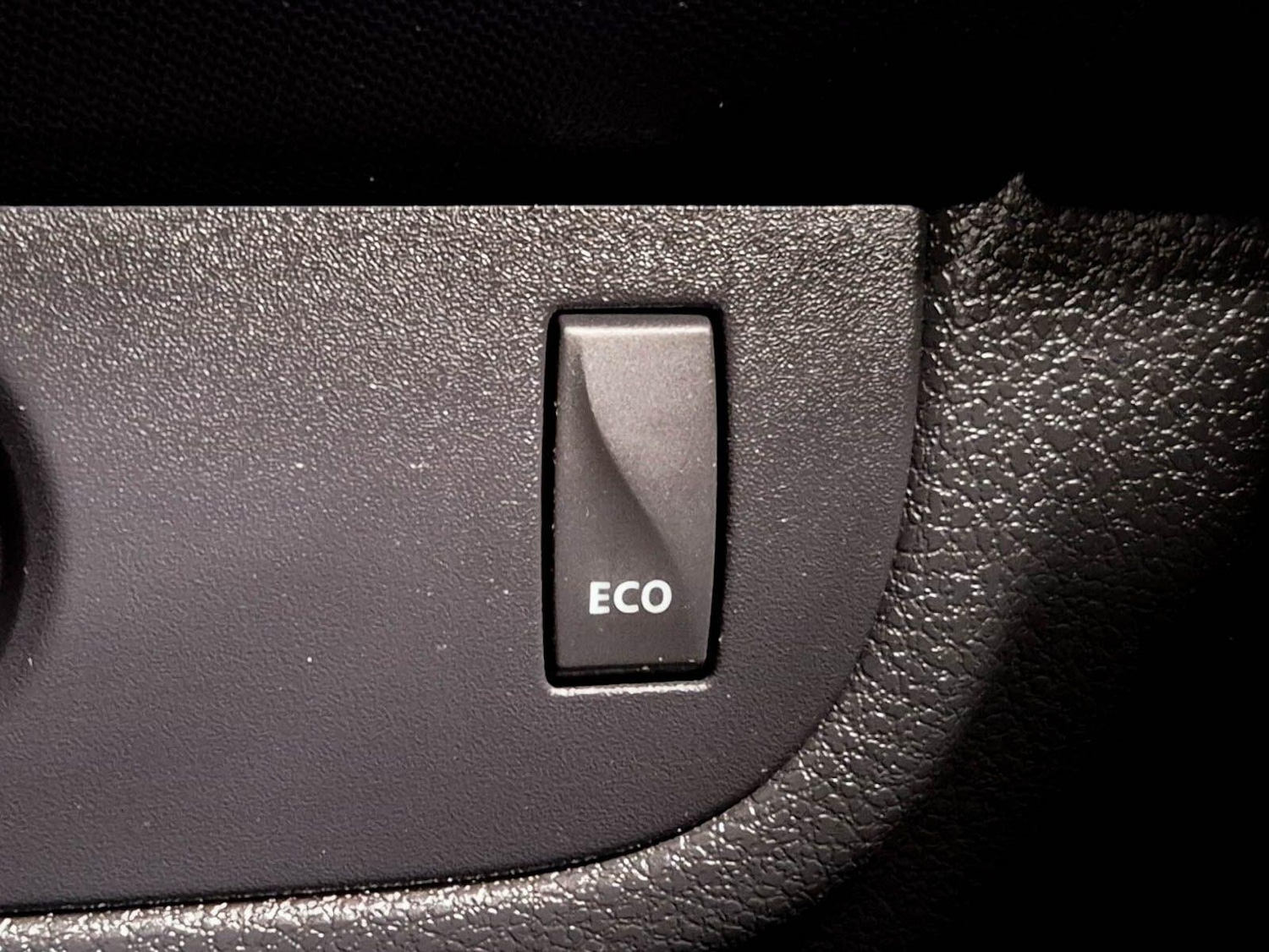 Used Dacia Sandero Stepway 2016 for sale - 78127395: Photo 81