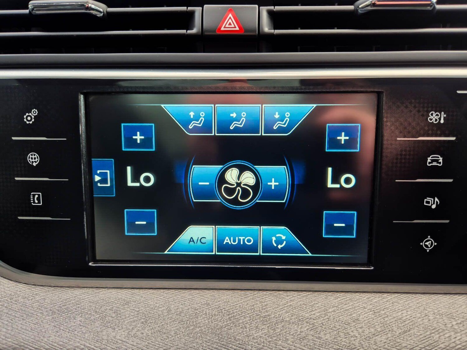 Vehicle 68