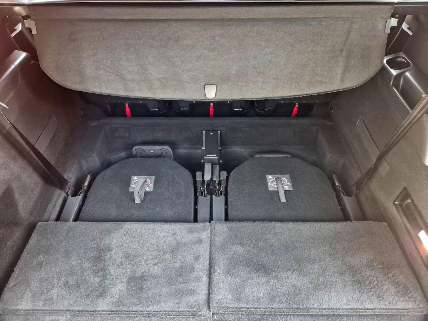 Vehicle 79