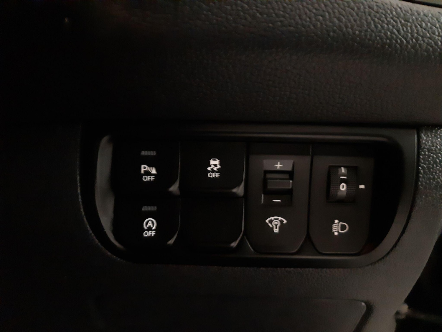 Used Kia Rio 2016 for sale - 76667267: Photo 17