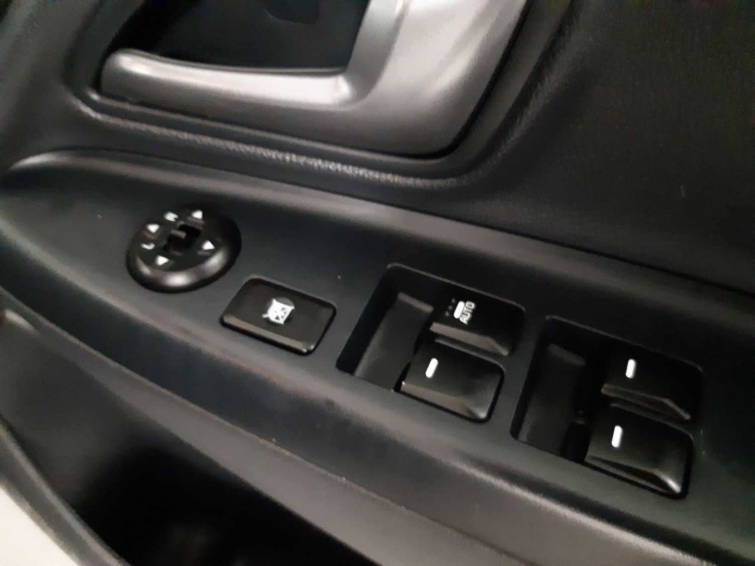 Used Kia Rio 2016 for sale - 76667267: Photo 18