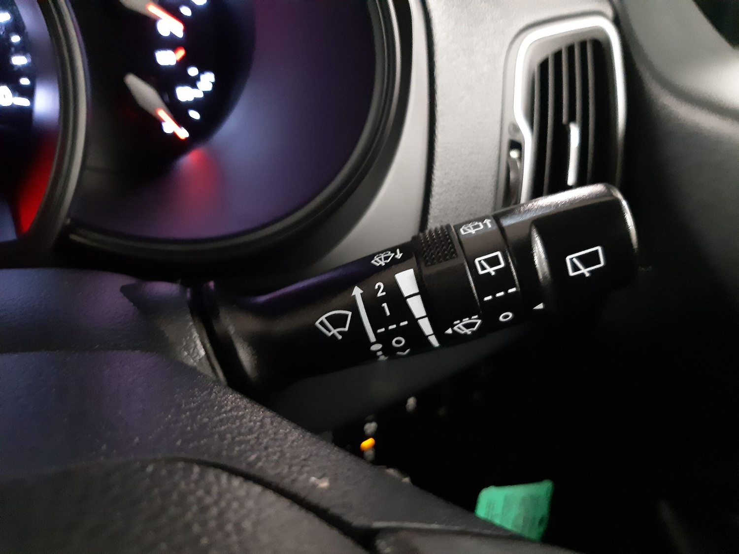 Used Kia Rio 2016 for sale - 76667267: Photo 20