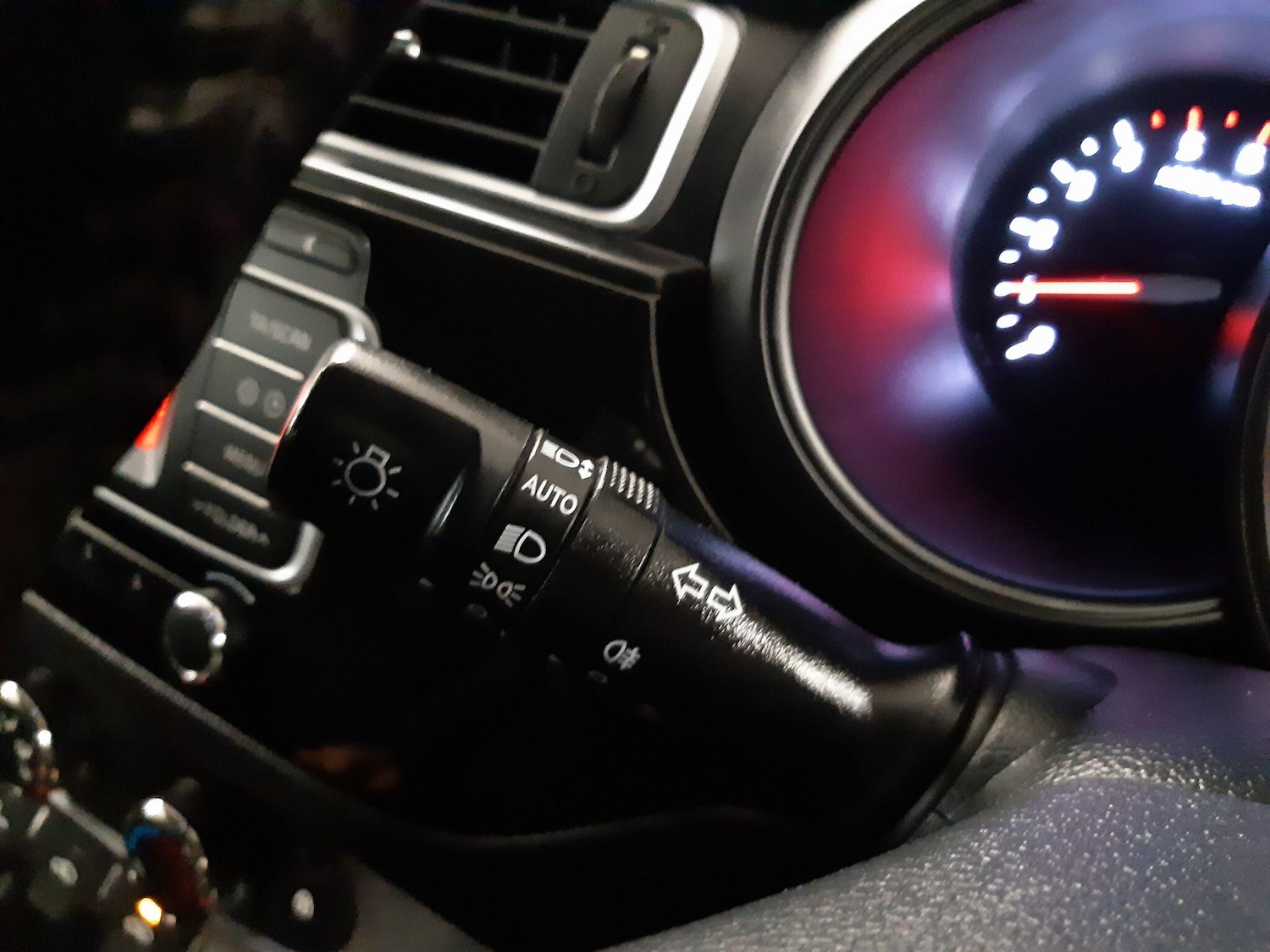 Used Kia Rio 2016 for sale - 76667267: Photo 21