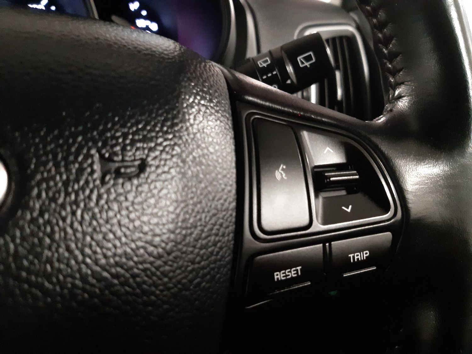 Used Kia Rio 2016 for sale - 76667267: Photo 23