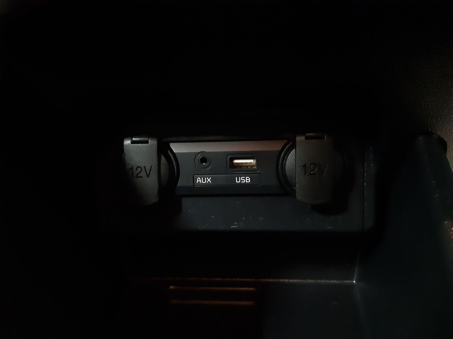 Used Kia Rio 2016 for sale - 76667267: Photo 24