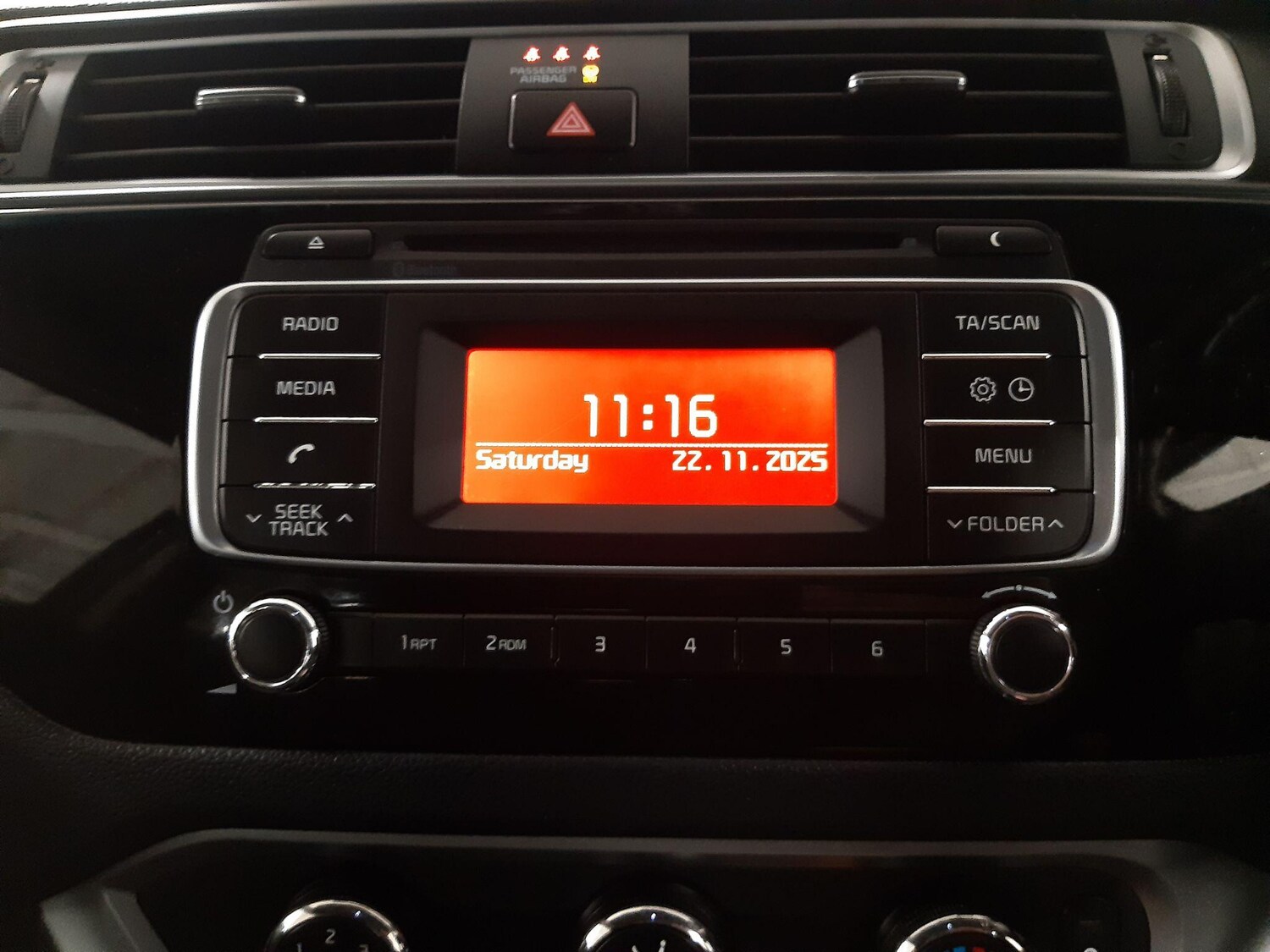 Used Kia Rio 2016 for sale - 76667267: Photo 27