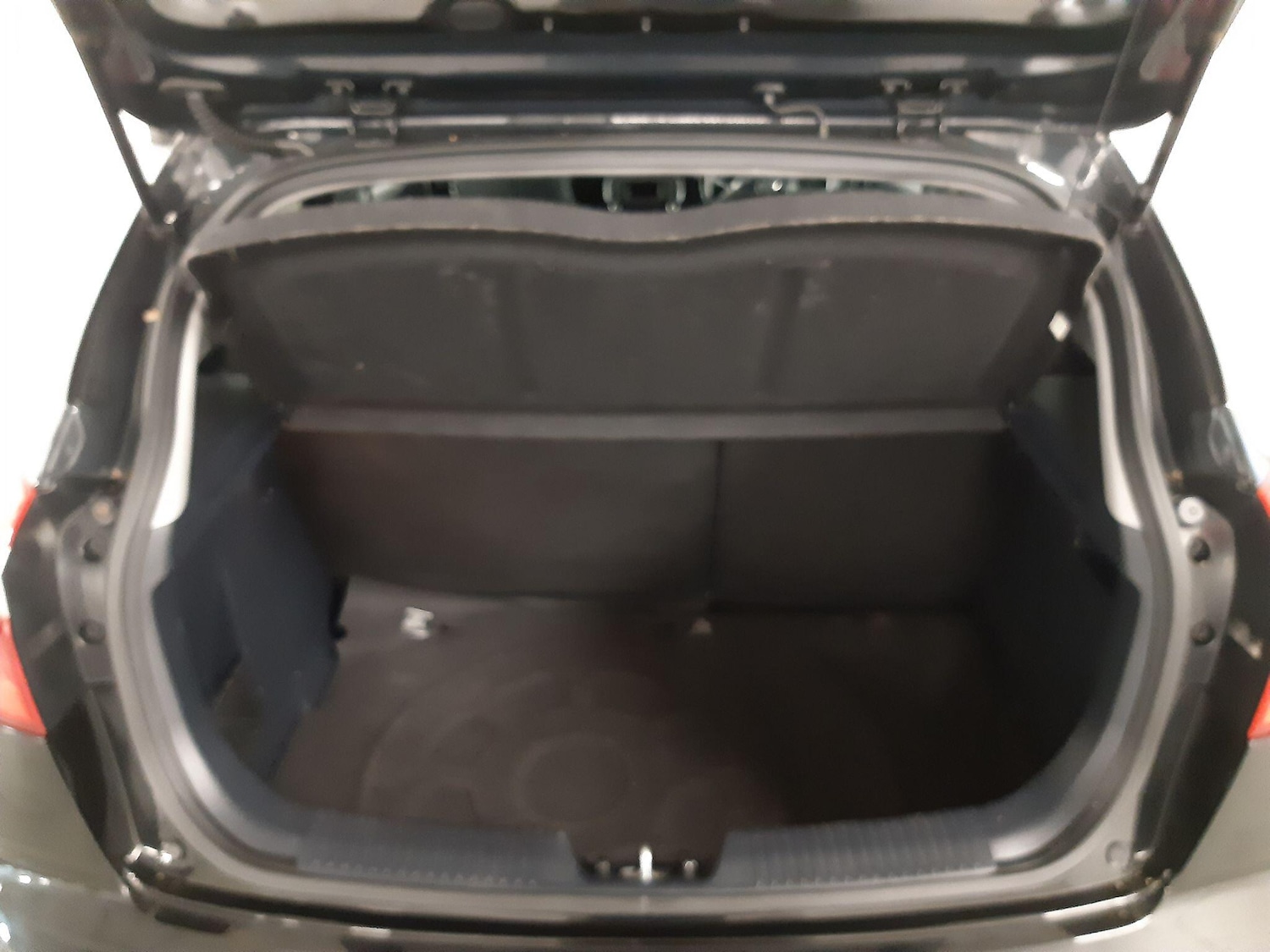 Used Kia Rio 2016 for sale - 76667267: Photo 29