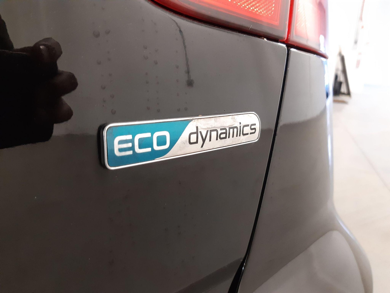 Used Kia Rio 2016 for sale - 76667267: Photo 31