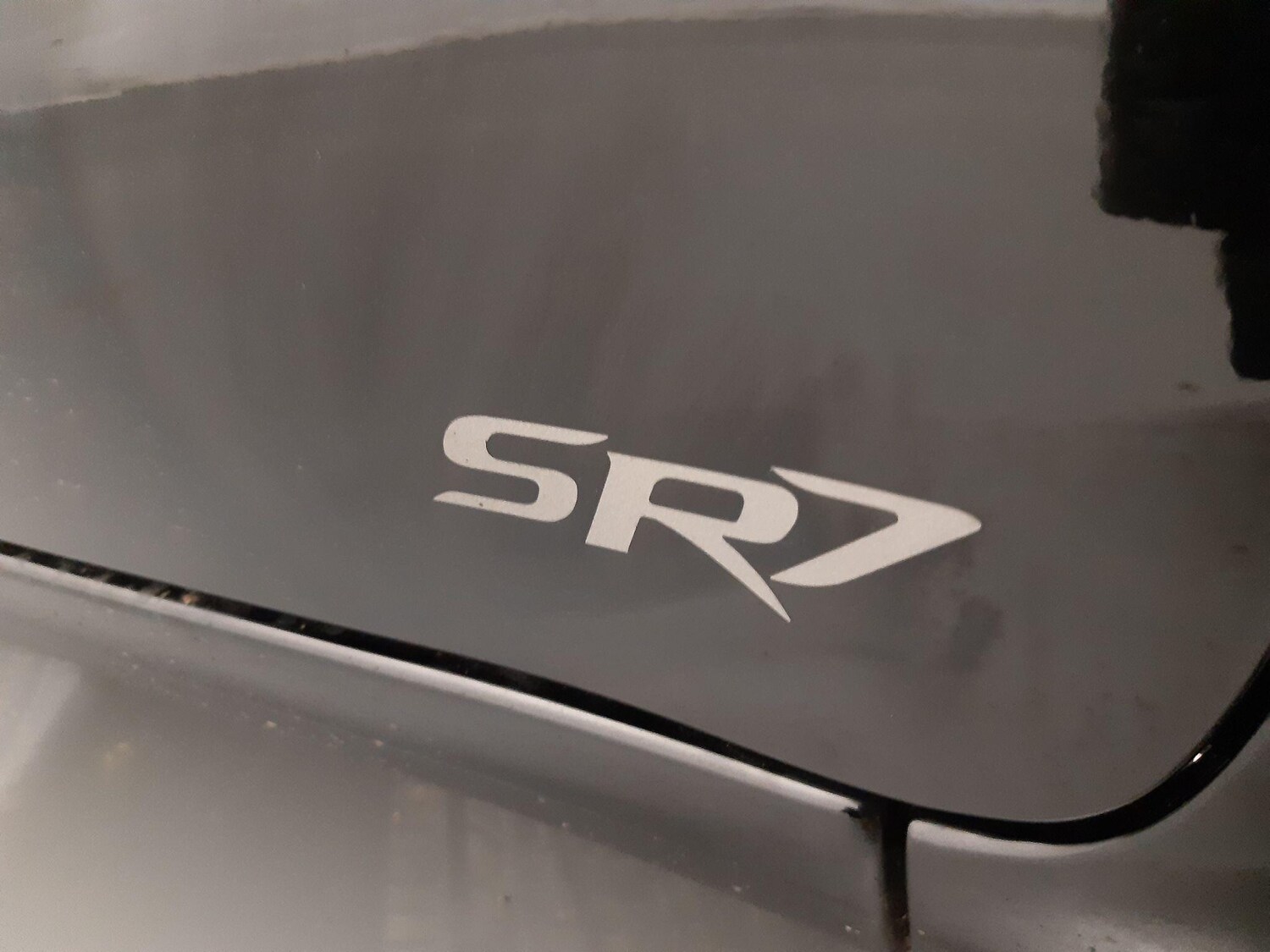 Used Kia Rio 2016 for sale - 76667267: Photo 32