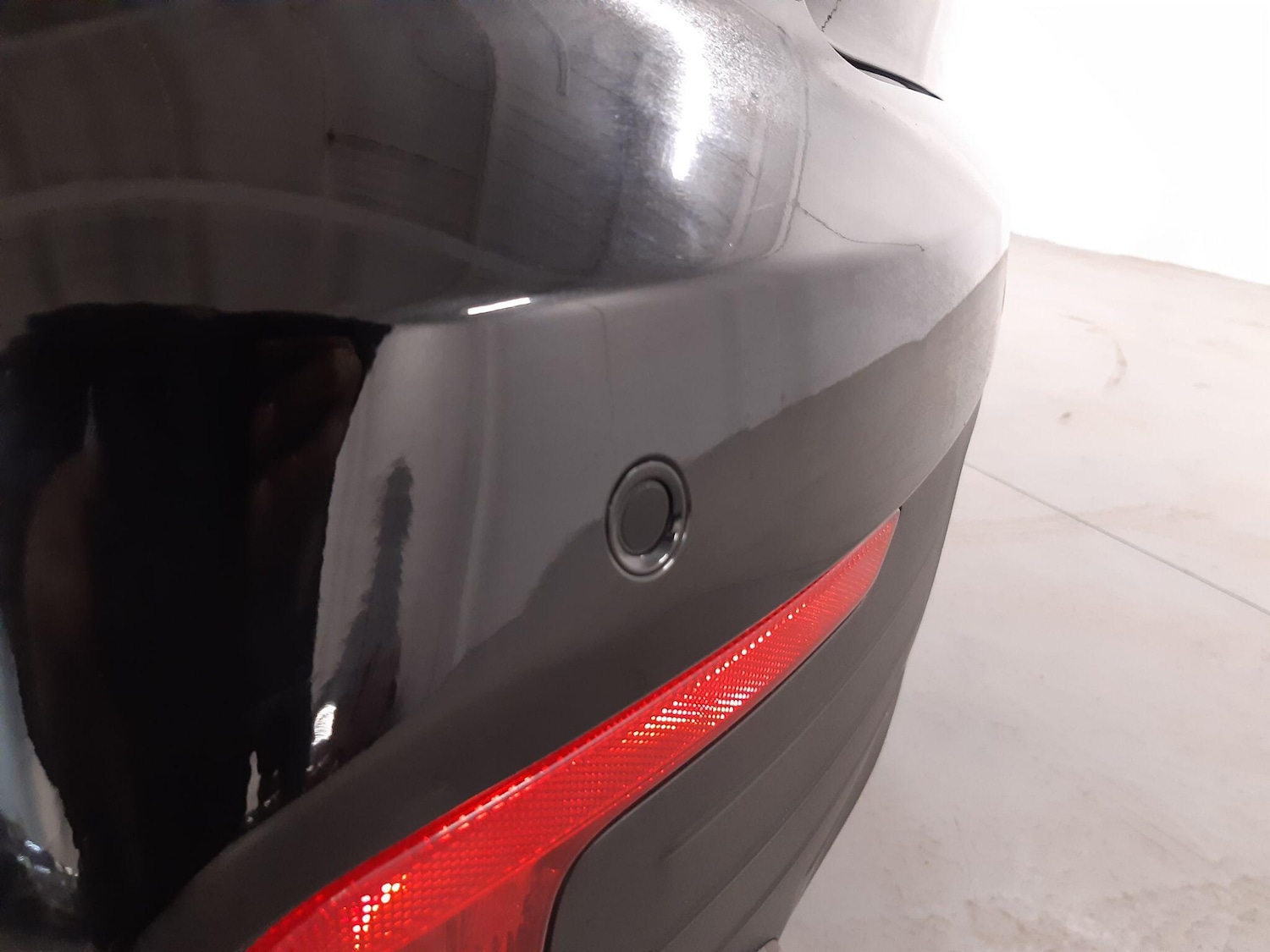 Used Kia Rio 2016 for sale - 76667267: Photo 40