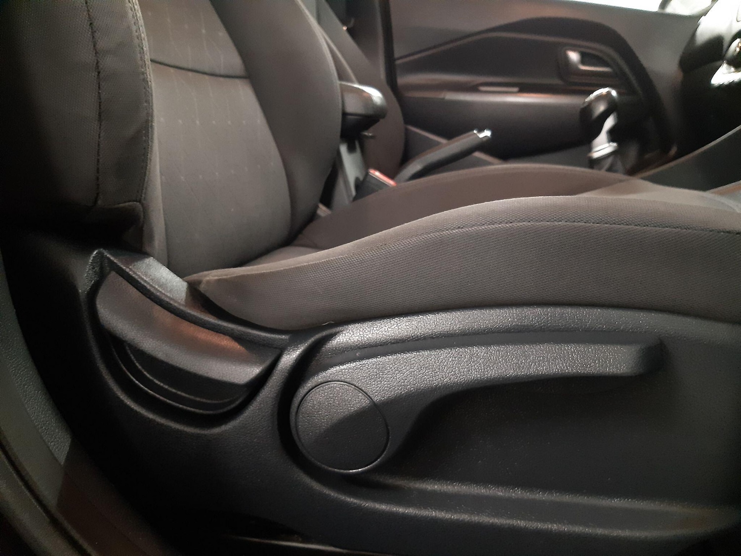 Used Kia Rio 2016 for sale - 76667267: Photo 42