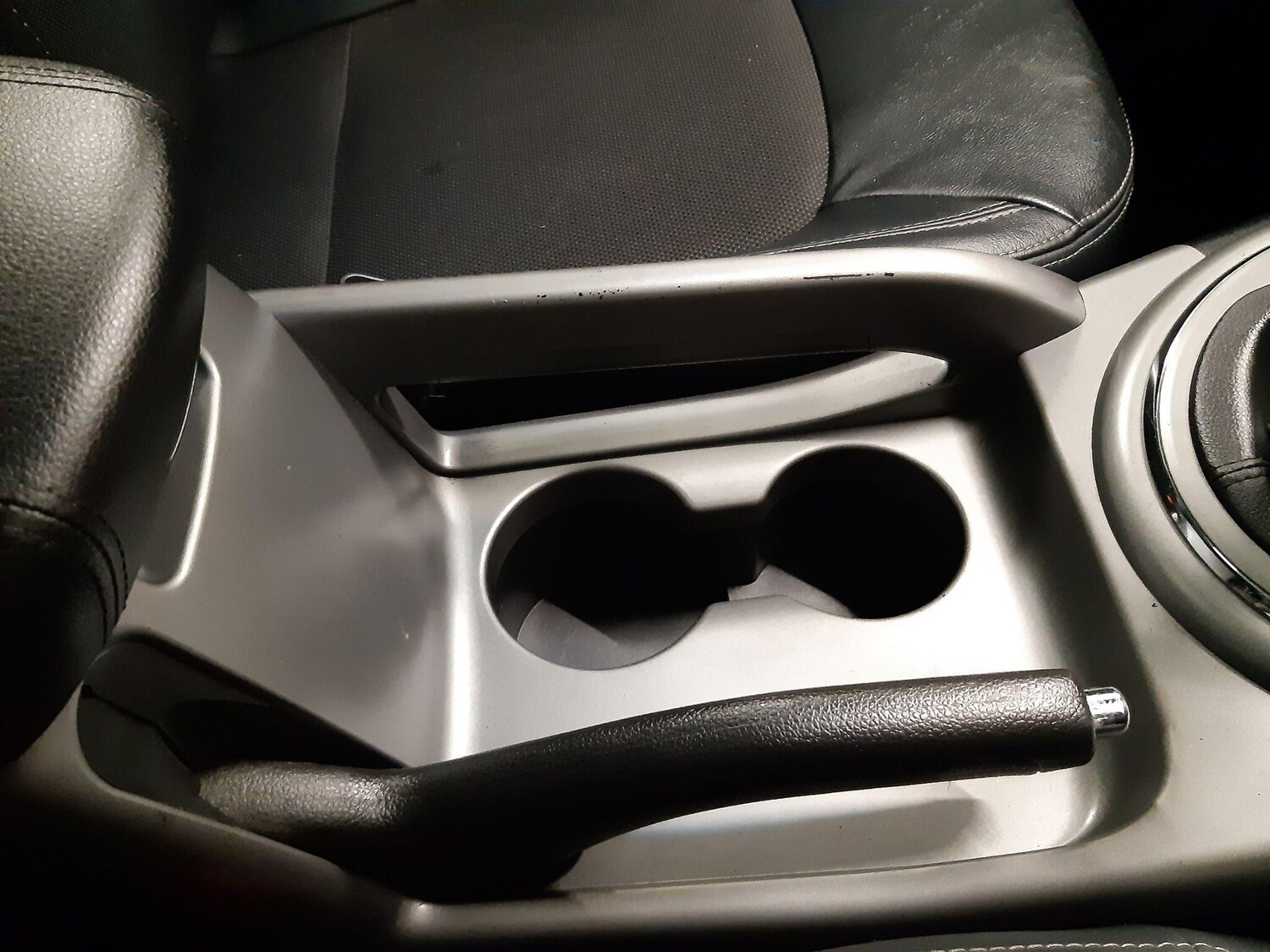 Used Kia Sportage 2015 for sale - 76619892: Photo 14