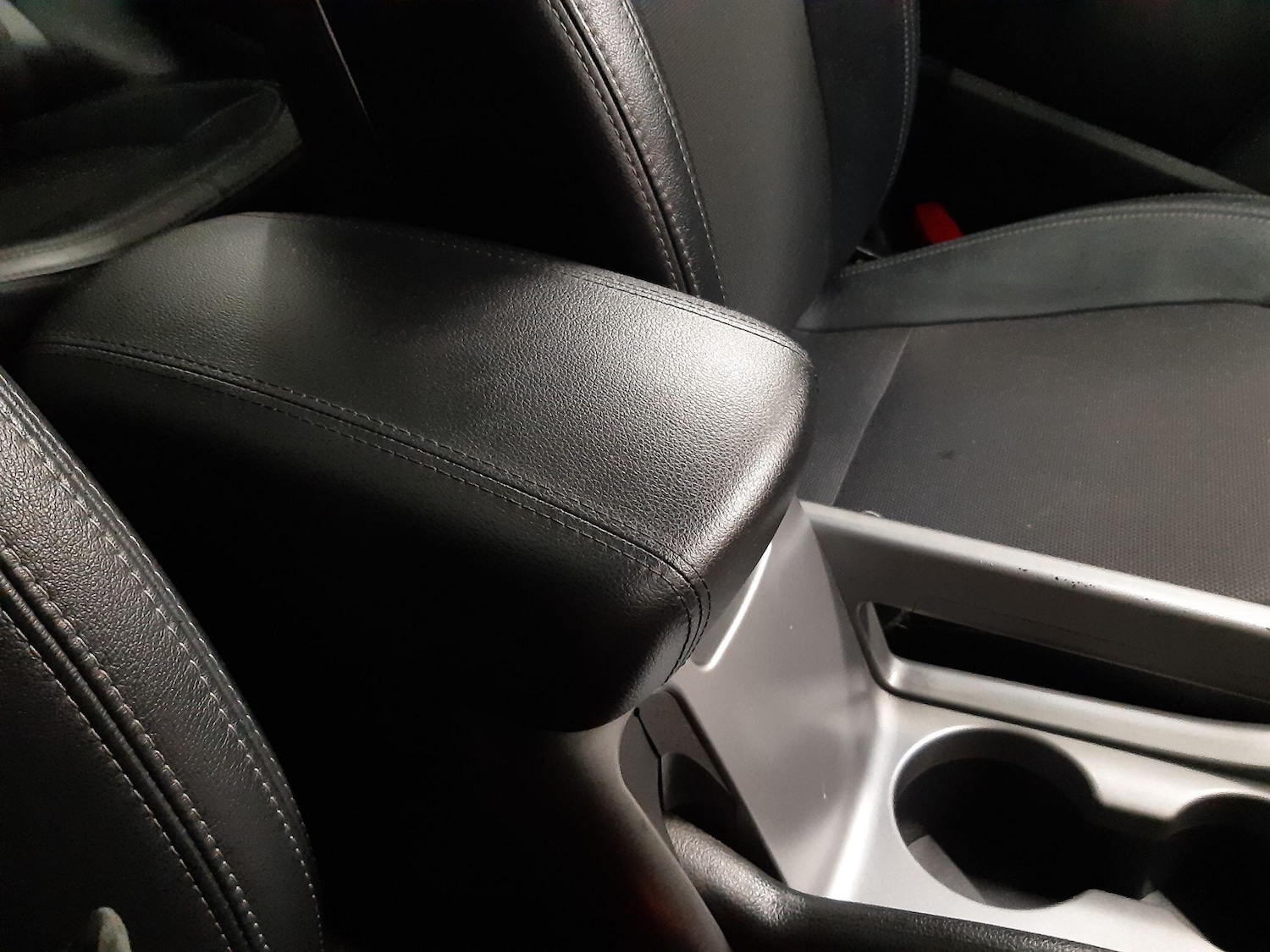 Used Kia Sportage 2015 for sale - 76619892: Photo 15