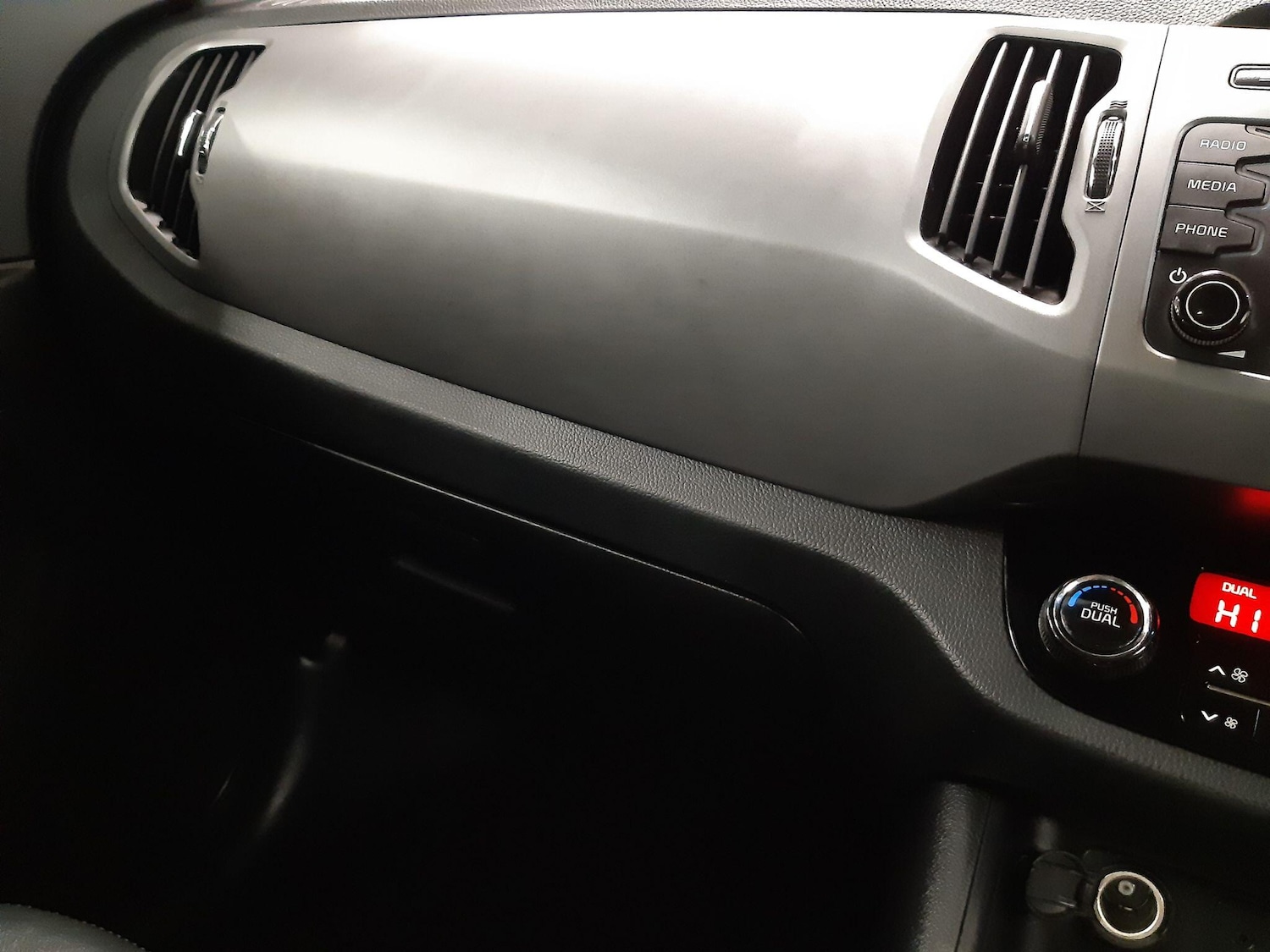 Used Kia Sportage 2015 for sale - 76619892: Photo 16