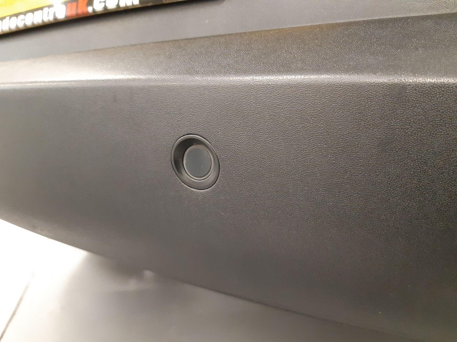 Used Kia Sportage 2015 for sale - 76619892: Photo 20