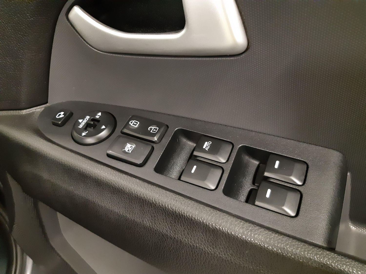 Used Kia Sportage 2015 for sale - 76619892: Photo 21