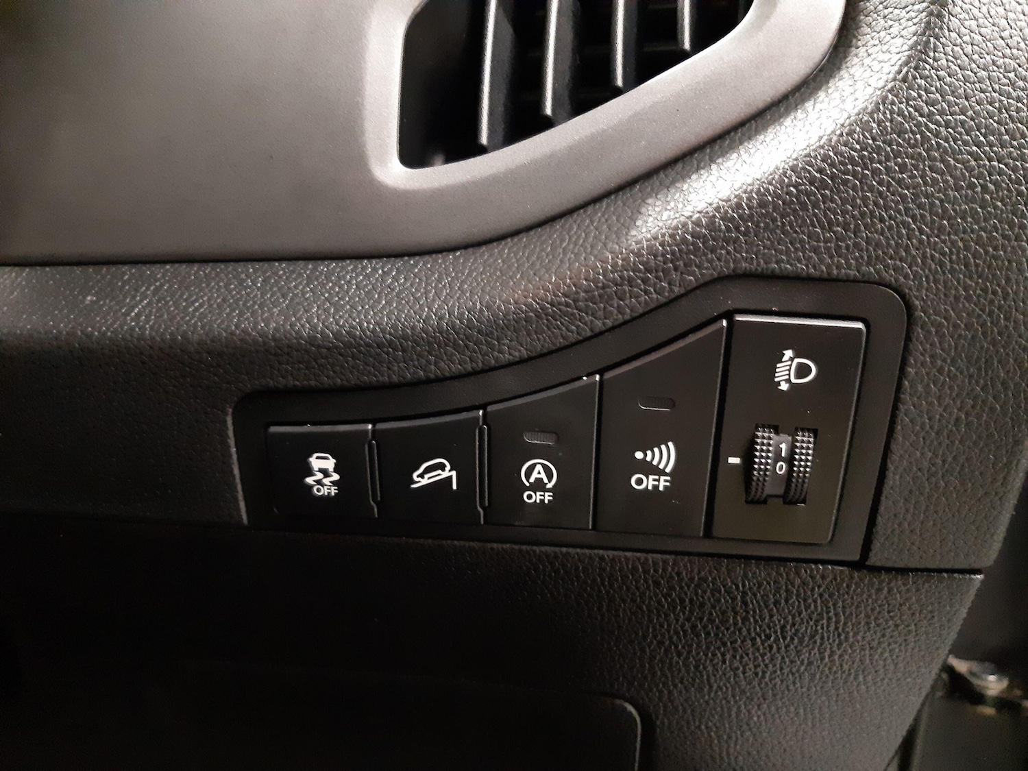 Used Kia Sportage 2015 for sale - 76619892: Photo 22